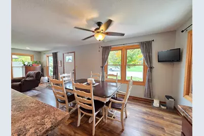 330 9th Street NW, Plainview, MN 55964 - Photo 19