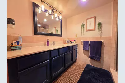 330 9th Street NW, Plainview, MN 55964 - Photo 55