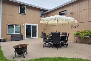 330 9th St NW, Plainview, MN 55964 - Photo 5