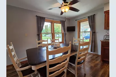 330 9th Street NW, Plainview, MN 55964 - Photo 21