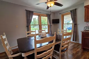 330 9th St NW, Plainview, MN 55964 - Photo 21