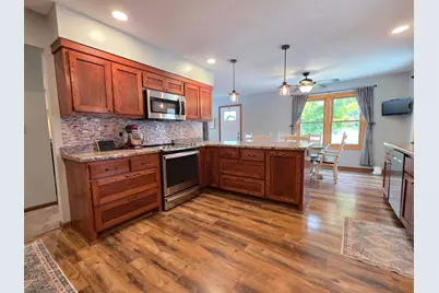 330 9th Street NW, Plainview, MN 55964 - Photo 27