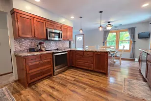 330 9th St NW, Plainview, MN 55964 - Photo 27