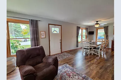 330 9th Street NW, Plainview, MN 55964 - Photo 15