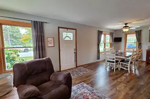 330 9th St NW, Plainview, MN 55964 - Photo 15