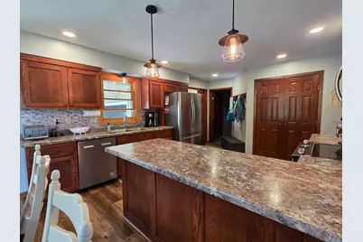 330 9th Street NW, Plainview, MN 55964 - Photo 23