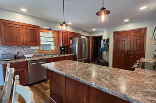 330 9th St NW, Plainview, MN 55964 - Photo 23
