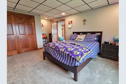 330 9th Street NW, Plainview, MN 55964 - Photo 47