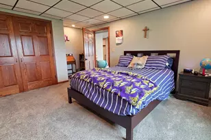 330 9th St NW, Plainview, MN 55964 - Photo 47