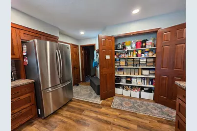 330 9th Street NW, Plainview, MN 55964 - Photo 29