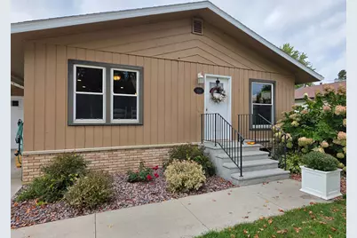 330 9th Street NW, Plainview, MN 55964 - Photo 3