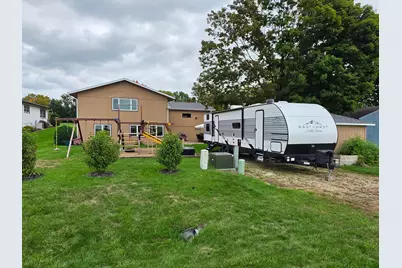 330 9th Street NW, Plainview, MN 55964 - Photo 9