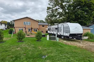 330 9th St NW, Plainview, MN 55964 - Photo 9