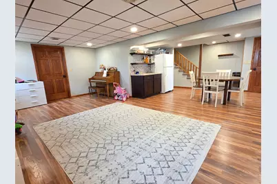 330 9th Street NW, Plainview, MN 55964 - Photo 51