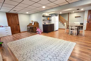 330 9th St NW, Plainview, MN 55964 - Photo 51