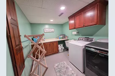 330 9th Street NW, Plainview, MN 55964 - Photo 57