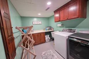 330 9th St NW, Plainview, MN 55964 - Photo 57