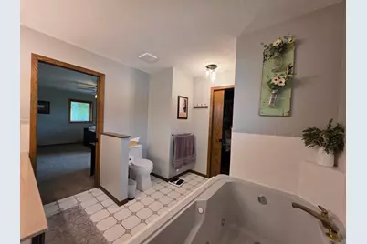 330 9th Street NW, Plainview, MN 55964 - Photo 35