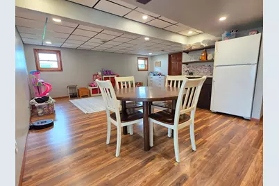 330 9th Street NW, Plainview, MN 55964 - Photo 49