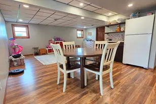 330 9th St NW, Plainview, MN 55964 - Photo 49