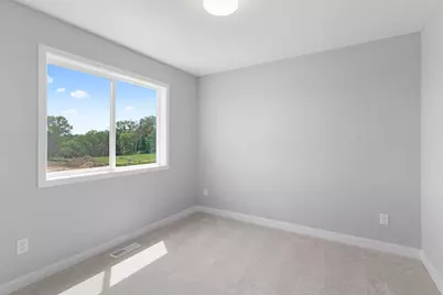 1209 Marlene Avenue, River Falls, WI 54022 - Photo 25