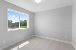 1209 Marlene Ave, River Falls, WI 54022 - Photo 25
