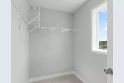 1209 Marlene Avenue, River Falls, WI 54022 - Photo 27