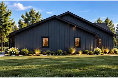 3817 Getchell Road, Hermantown, MN 55811 - Photo 3