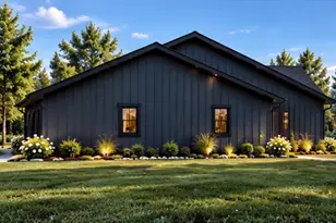 3817 Getchell Rd, Hermantown, MN 55811 - Photo 3