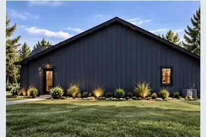 3817 Getchell Road, Hermantown, MN 55811 - Photo 5