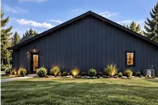 3817 Getchell Rd, Hermantown, MN 55811 - Photo 5