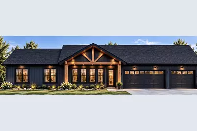 3817 Getchell Road, Hermantown, MN 55811 - Photo 1