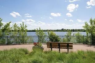 3841 29th Ave S, Minneapolis, MN 55406 - Photo 27