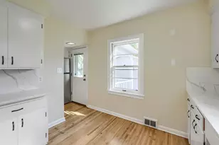 3841 29th Ave S, Minneapolis, MN 55406 - Photo 9