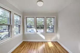 3841 29th Ave S, Minneapolis, MN 55406 - Photo 11