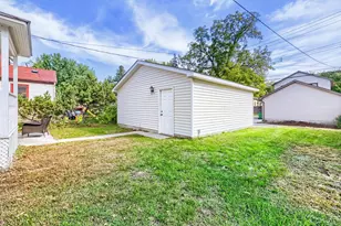 3841 29th Ave S, Minneapolis, MN 55406 - Photo 23