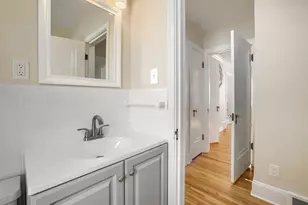 3841 29th Ave S, Minneapolis, MN 55406 - Photo 13