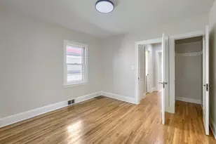 3841 29th Ave S, Minneapolis, MN 55406 - Photo 15