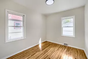 3841 29th Ave S, Minneapolis, MN 55406 - Photo 17