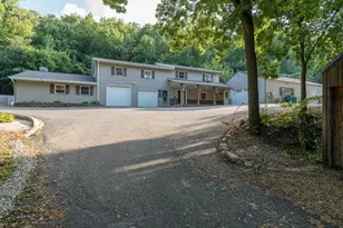 1139 Birch Ave, Mankato, MN 56001 - Photo 1