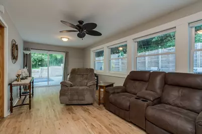 1139 Birch Avenue, Mankato, MN 56001 - Photo 25