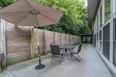 1139 Birch Avenue, Mankato, MN 56001 - Photo 57