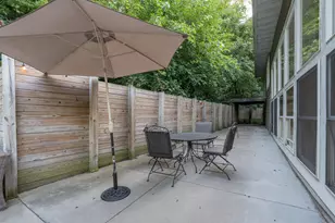 1139 Birch Ave, Mankato, MN 56001 - Photo 57
