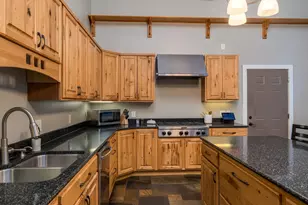 1139 Birch Ave, Mankato, MN 56001 - Photo 23