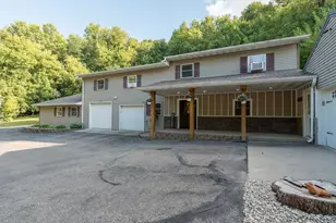 1139 Birch Ave, Mankato, MN 56001 - Photo 1