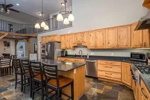 1139 Birch Ave, Mankato, MN 56001 - Photo 21