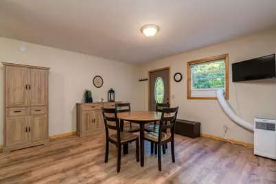 1139 Birch Avenue, Mankato, MN 56001 - Photo 27