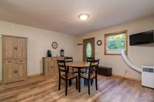 1139 Birch Ave, Mankato, MN 56001 - Photo 27