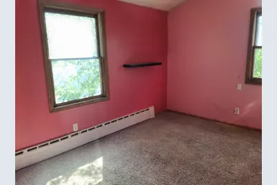 13485 County Road 43, Cologne, MN 55322 - Photo 5