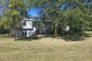 13485 County Rd 43, Cologne, MN 55322 - Photo 1
